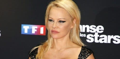 pamela-anderson-photo-nue-instagram