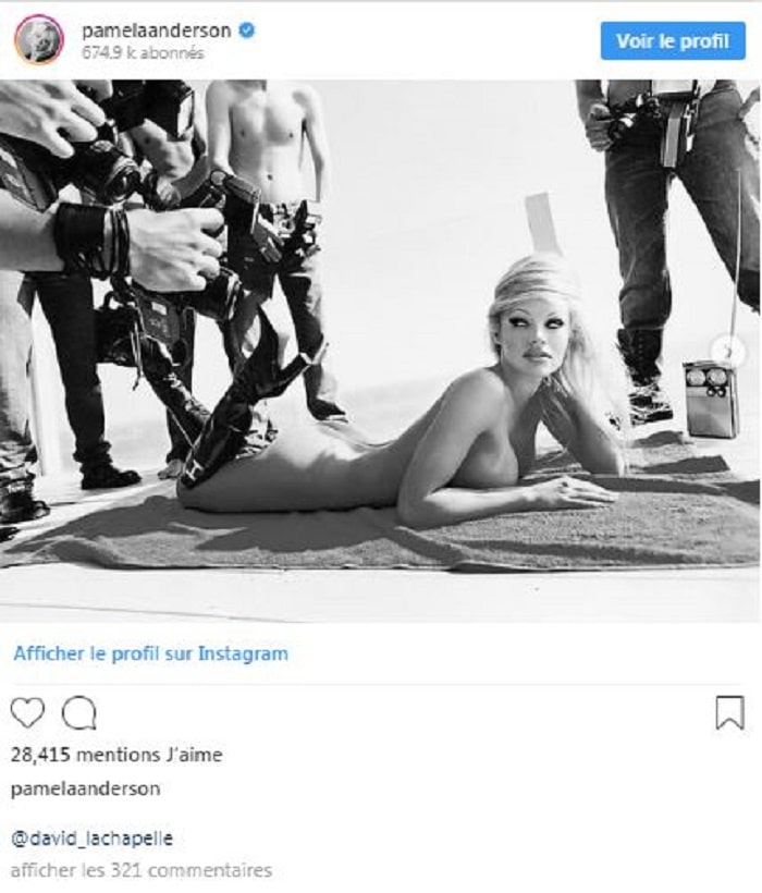 pamela-anderson-photo-nue-instagram