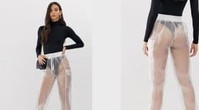 pantalon-transparent-tendance-mode