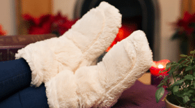 pantoufles-micro-ondes-pieds-froids-revolution