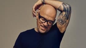 pascal obispo