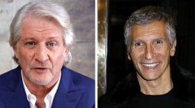patrick-sebastien-tacle-nagui-jaloux