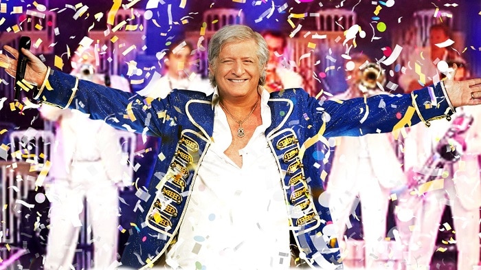 patrick-sebastien-tacle-nagui-jaloux