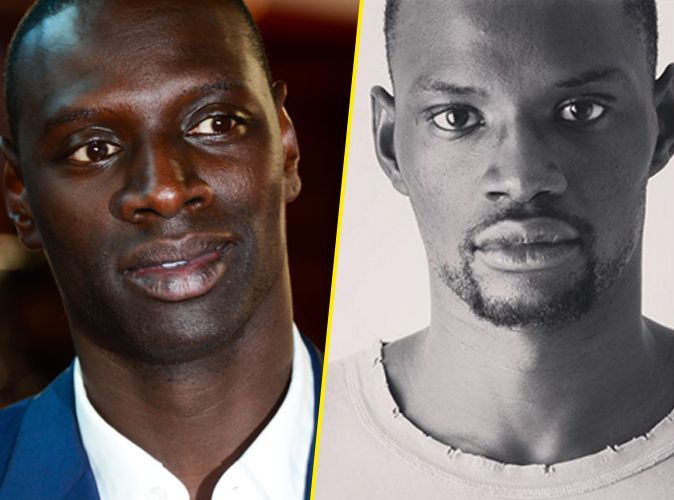 Photos-Omar-Sy