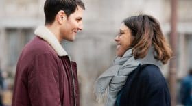 plan-coeur-netflix-saison-2-retour