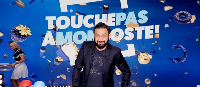 salaire-cyril-hanouna-énorme