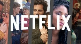 serie-netflix-comedie-romantique