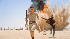 star wars 7