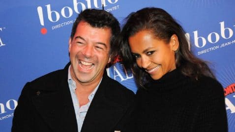 stephane-plaza-karine-le-marchand-nouveau-defi-fou