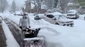 Stormtrooper