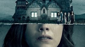 the-hunting-of-hill-house-saison-2-retour