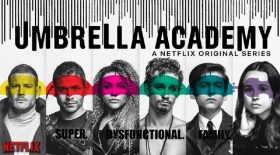 the-umbrella-academy-serie-netflix