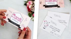 thumb cheque amoureux