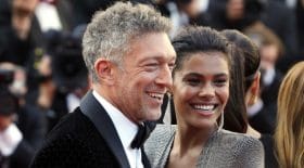 tina-kunakey-vincent-cassel-sexe-enfant