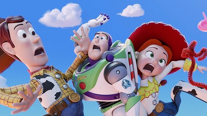 Toy-Story-4-bande-annonce-buzz-woody