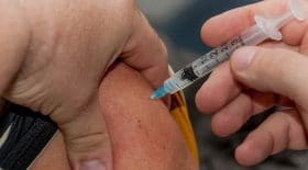 vaccin-adolescent