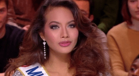 vaimalama chavez couple femme