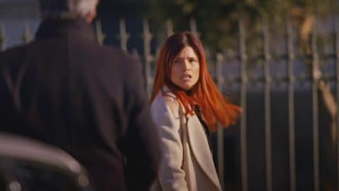 PBLV 3745 résumé Victoire plante Sacha