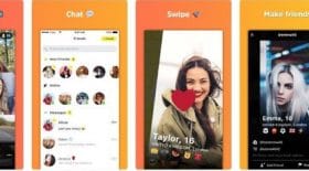 yubo-application-tinder-ado-probleme-rencontre