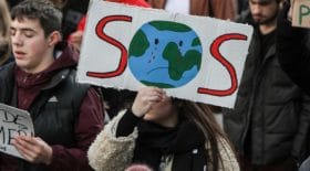 climat