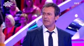 12 coups de midi bastien assassiné