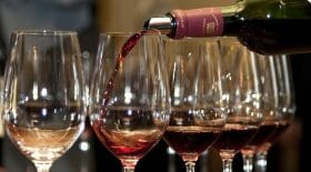 Surconsommation d'alcool chez les Français