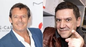 affaire-christian-quesada-jean-luc-reichmann-aurait-ete-prevenu-par-le-comportement-sulfureux-personnage