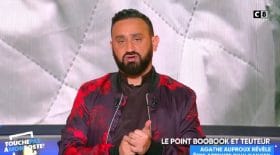 tpmp révélations rachid arhab