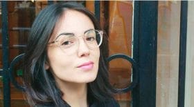 agathe-auproux-dj-snake-photo-scandale-critique