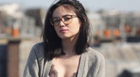 agathe-auproux-homme-dans-sa-vie-amoureux