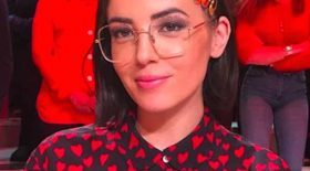 Agathe-Auproux-prend-tendre-message-nathalie-marquay-pernaut