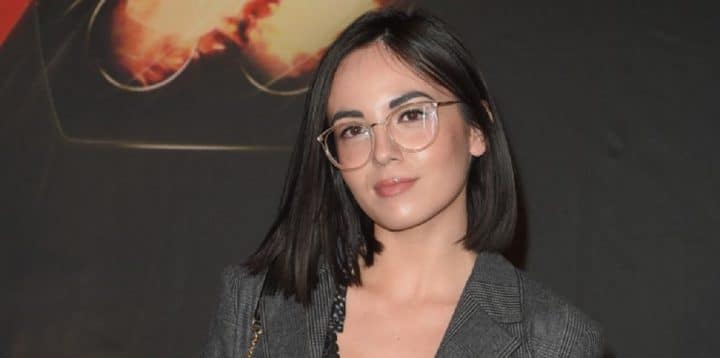 agathe-auproux-technique-douloureuse-conserver-chevelure-cancer