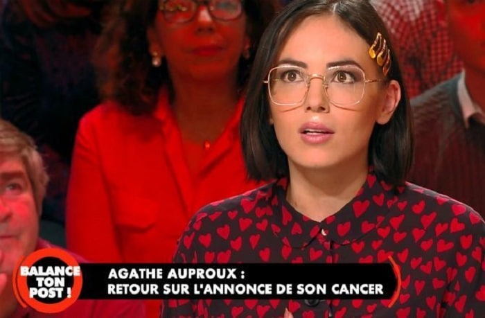 agathe-auproux-technique-douloureuse-conserver-chevelure-cancer