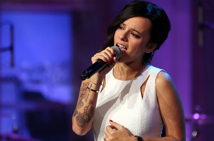 alizee-danse-avec-les-stars-keen'v-balance