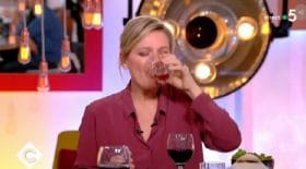 anne-elizabeth-lemoine-joeystarr-boit-verre-cul-secc-à-vous