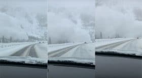 Avalanche