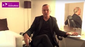 Laurent Baffie