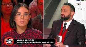 balance-ton-post-agathe-auproux_maladie-cancer