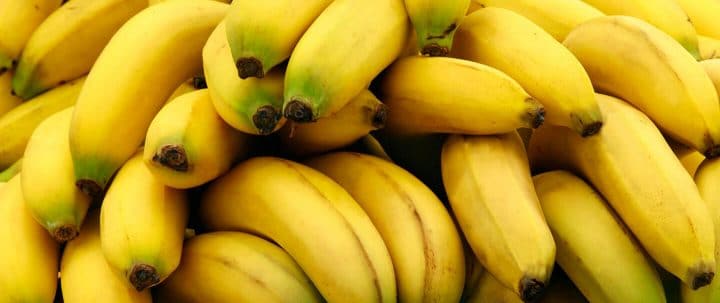 banane