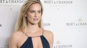 bar-refaeli-fesse-parfaites-instagram
