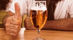bière-testicules-taureau