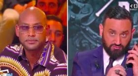 Booba