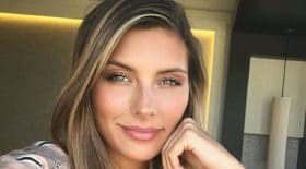 camille-cerf-pose-nue-clip-rap-critique