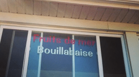 fautes orthographe
