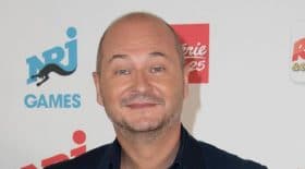 cauet-cheveux-photo-buzz-radioJPG