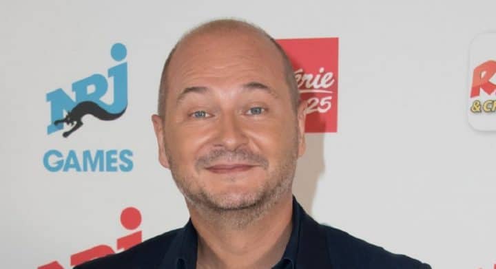 cauet-cheveux-photo-buzz-radioJPG