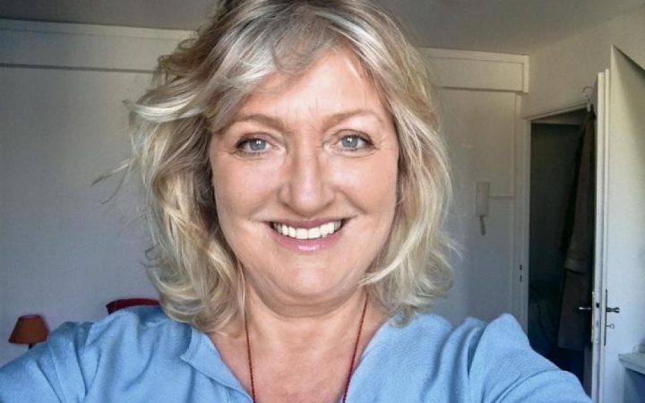 charlotte-de-turkheim