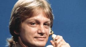 claude-françois-fabienne-relation-scandaleuse-fille