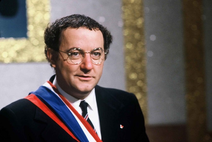 lettre-inedite-coluche-election-presidentielle-1981-demission