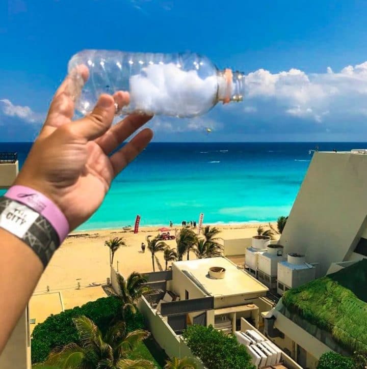 photos comme des pros